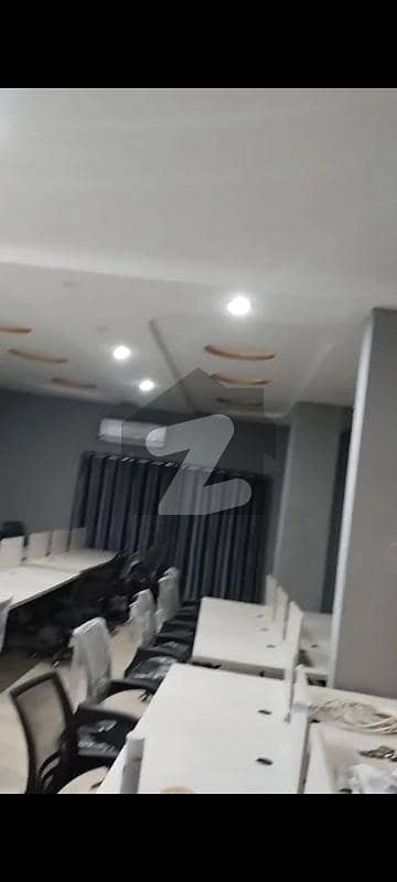 10 MARLA HALL AVAILABLE FOR RENT IN WAPDA TOWN PHASE 1 CHAIRS AND EXECUTIVE EMPLOYEE TABLE AVAILABLE FOR SALE WITH CHEAP PRICE 10 MARLA HALL AVAILABLE FOR RENT IN WAPDA TOWN PHASE 1 CHAIRS AND EXECUTIVE EMPLOYEE TABLE AVAILABLE FOR SALE WITH CHEAP PRICE