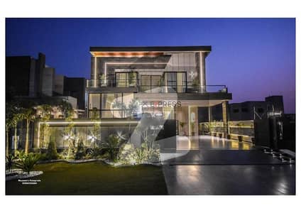 ڈی ایچ اے فیز 4 - بلاک ایفایف فیز 4,ڈیفنس (ڈی ایچ اے),لاہور میں 5 کمروں کا 1 کنال مکان 8.99 کروڑ میں برائے فروخت۔