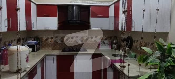 Leased Commercial Penthouse 4th Floor Portion Available For Sale