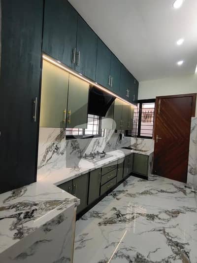 Beautiful Designer House For Sale