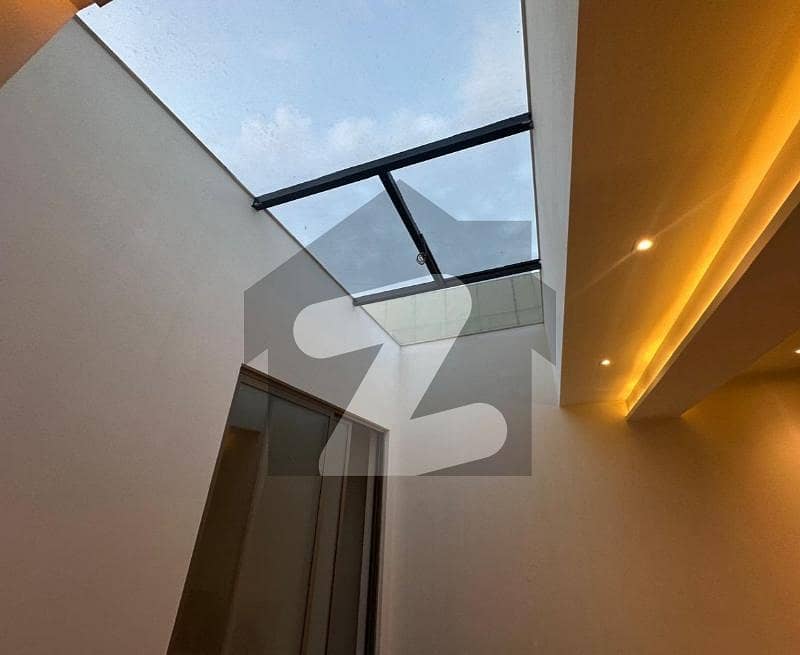 ایف ۔ 6 اسلام آباد میں 6 کمروں کا 2 کنال مکان 9.5 لاکھ میں کرایہ پر دستیاب ہے۔ ایف ۔ 6 اسلام آباد میں 6 کمروں کا 2 کنال مکان 9.5 لاکھ میں کرایہ پر دستیاب ہے۔