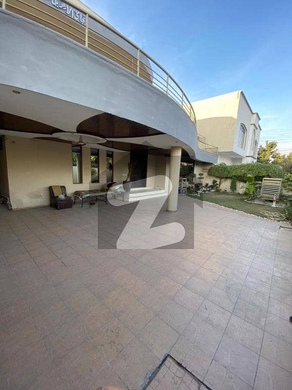 1 KANAL DOUBLE STOREY COMMERCIAL SPACE MAIN ROAD 1 KANAL DOUBLE STOREY COMMERCIAL SPACE MAIN ROAD