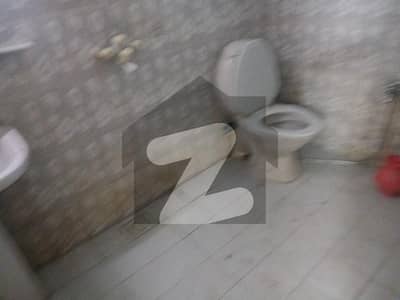 f10 size 600 Double story house 5beds Rent 310000 not real pic