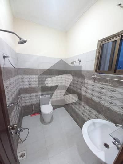 بحریہ ٹاؤن فیز 8 ۔ عمر بلاک بحریہ ٹاؤن فیز 8 ۔ سفاری ویلی,بحریہ ٹاؤن فیز 8,بحریہ ٹاؤن راولپنڈی,راولپنڈی میں 5 کمروں کا 7 مرلہ مکان 2.4 کروڑ میں برائے فروخت۔ بحریہ ٹاؤن فیز 8 ۔ عمر بلاک بحریہ ٹاؤن فیز 8 ۔ سفاری ویلی,بحریہ ٹاؤن فیز 8,بحریہ ٹاؤن راولپنڈی,راولپنڈی میں 5 کمروں کا 7 مرلہ مکان 2.4 کروڑ میں برائے فروخت۔