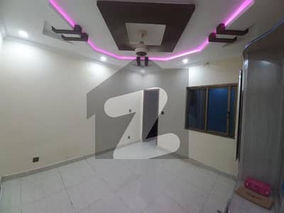 7 Marla Beautiful House Available For Sale