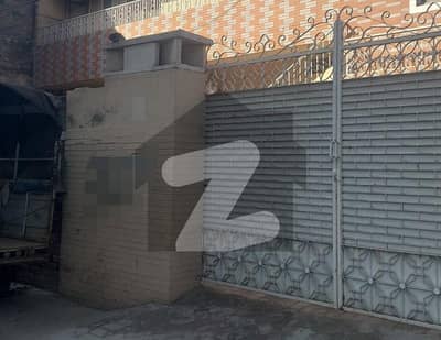 A Palatial Residence For sale In Pico Road Pico Road