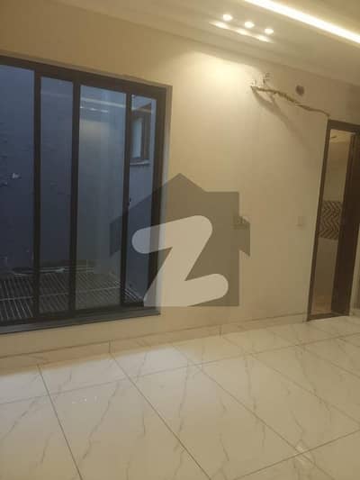 12 Marla Double Storey Full VIP House For Sale Garrison