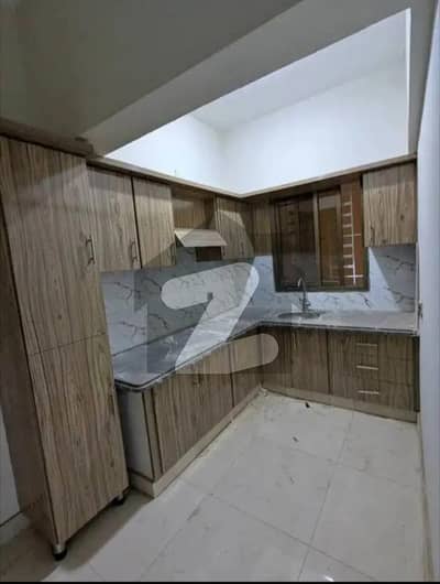 میٹرو ویل 3 میٹرووِلی,سندھ انڈسٹریل ٹریڈنگ اسٹی - ایس آئی ٹی ای,کراچی میں 6 کمروں کا 4 مرلہ مکان 1.75 کروڑ میں برائے فروخت۔ میٹرو ویل 3 میٹرووِلی,سندھ انڈسٹریل ٹریڈنگ اسٹی - ایس آئی ٹی ای,کراچی میں 6 کمروں کا 4 مرلہ مکان 1.75 کروڑ میں برائے فروخت۔