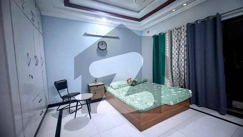 5 Marla House For Sale Wapda Town 5 Marla House For Sale Wapda Town