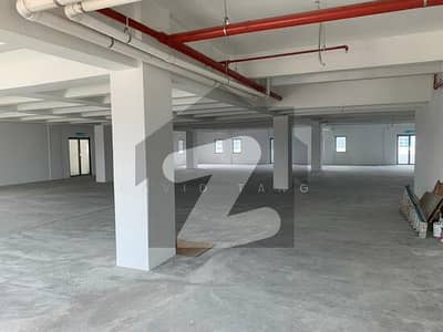 کورنگی انڈسٹریل ایریا کورنگی,کراچی میں 4 کنال فیکٹری 10.0 لاکھ میں کرایہ پر دستیاب ہے۔