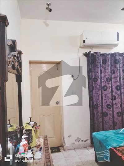 بحریہ ٹاؤن فیز 8 ۔ عوامی ولاز 5 بحریہ ٹاؤن فیز 8,بحریہ ٹاؤن راولپنڈی,راولپنڈی میں 2 کمروں کا 4 مرلہ فلیٹ 52.0 لاکھ میں برائے فروخت۔