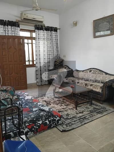 240 Sqyds Single Story House For Sale In Gulistan e Jauhar Block 12