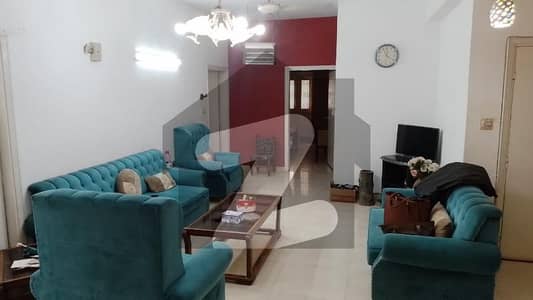 ڈی ایچ اے فیز 1 ڈی ایچ اے ڈیفینس,کراچی میں 6 کمروں کا 1 کنال مکان 9.95 کروڑ میں برائے فروخت۔ ڈی ایچ اے فیز 1 ڈی ایچ اے ڈیفینس,کراچی میں 6 کمروں کا 1 کنال مکان 9.95 کروڑ میں برائے فروخت۔