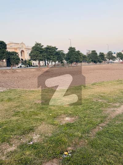 پارک ویو سٹی - آرچرڈ بلاک پارک ویو سٹی,لاہور میں 10 مرلہ رہائشی پلاٹ 80.0 لاکھ میں برائے فروخت۔ پارک ویو سٹی - آرچرڈ بلاک پارک ویو سٹی,لاہور میں 10 مرلہ رہائشی پلاٹ 80.0 لاکھ میں برائے فروخت۔