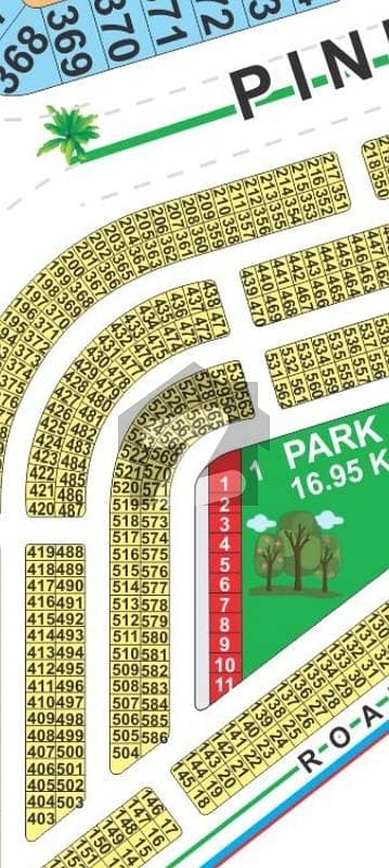 ایل ڈی اے سٹی فیز 1 - جناح سیکٹر ایل ڈی اے سٹی فیز 1,ایل ڈی اے سٹی,ایل ڈی اے روڈ,لاہور میں 5 مرلہ رہائشی پلاٹ 52.0 لاکھ میں برائے فروخت۔ ایل ڈی اے سٹی فیز 1 - جناح سیکٹر ایل ڈی اے سٹی فیز 1,ایل ڈی اے سٹی,ایل ڈی اے روڈ,لاہور میں 5 مرلہ رہائشی پلاٹ 52.0 لاکھ میں برائے فروخت۔