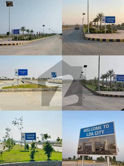 ایل ڈی اے سٹی فیز 1 ۔ بلاک ایچ ایل ڈی اے سٹی فیز 1 - جناح سیکٹر,ایل ڈی اے سٹی فیز 1,ایل ڈی اے سٹی,ایل ڈی اے روڈ,لاہور میں 10 مرلہ رہائشی پلاٹ 72.0 لاکھ میں برائے فروخت۔ ایل ڈی اے سٹی فیز 1 ۔ بلاک ایچ ایل ڈی اے سٹی فیز 1 - جناح سیکٹر,ایل ڈی اے سٹی فیز 1,ایل ڈی اے سٹی,ایل ڈی اے روڈ,لاہور میں 10 مرلہ رہائشی پلاٹ 72.0 لاکھ میں برائے فروخت۔