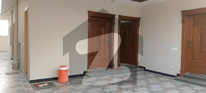 Affordable House For Sale In Top City 1 - Block A