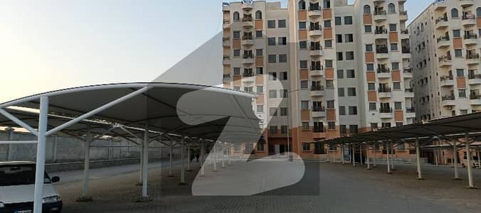 P H A APARTMENT FOR RENT VARY RESIONABLE RENT