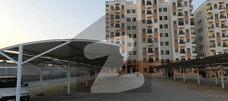 آئی ۔ 16 اسلام آباد میں 2 کمروں کا 4 مرلہ فلیٹ 20.0 ہزار میں کرایہ پر دستیاب ہے۔ آئی ۔ 16 اسلام آباد میں 2 کمروں کا 4 مرلہ فلیٹ 20.0 ہزار میں کرایہ پر دستیاب ہے۔