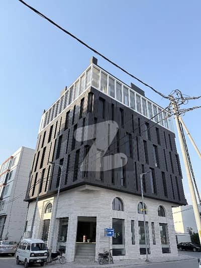 اتحاد کمرشل ایریا ڈی ایچ اے فیز 6,ڈی ایچ اے ڈیفینس,کراچی میں 15 مرلہ دفتر 5.25 لاکھ میں کرایہ پر دستیاب ہے۔ اتحاد کمرشل ایریا ڈی ایچ اے فیز 6,ڈی ایچ اے ڈیفینس,کراچی میں 15 مرلہ دفتر 5.25 لاکھ میں کرایہ پر دستیاب ہے۔