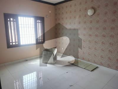 ڈی ایچ اے فیز 7 ایکسٹینشن ڈی ایچ اے ڈیفینس,کراچی میں 2 کمروں کا 5 مرلہ زیریں پورشن 80.0 ہزار میں کرایہ پر دستیاب ہے۔