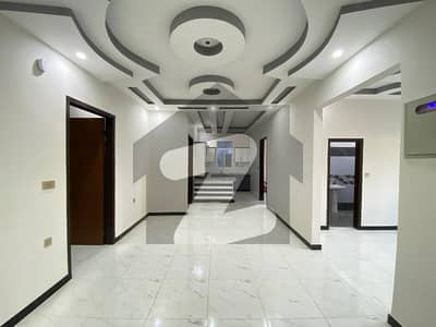 TILES FLOORING UPPER PORTION