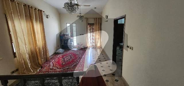 گلستانِِ جوہر ۔ بلاک 5 گلستانِ جوہر,کراچی میں 4 کمروں کا 8 مرلہ مکان 4.25 کروڑ میں برائے فروخت۔