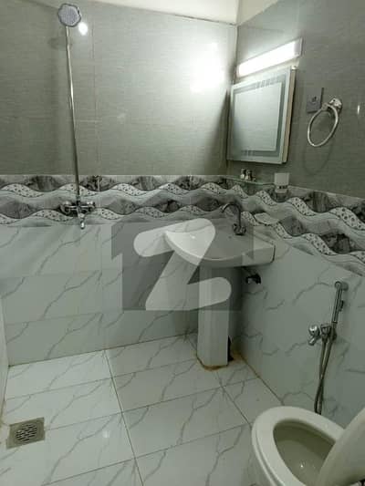 I-9/1 30* 70 house available for sale