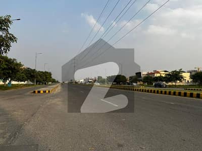 ڈی ایچ اے فیز 7 - بلاک یو فیز 7,ڈیفنس (ڈی ایچ اے),لاہور میں 10 مرلہ رہائشی پلاٹ 2.18 کروڑ میں برائے فروخت۔ ڈی ایچ اے فیز 7 - بلاک یو فیز 7,ڈیفنس (ڈی ایچ اے),لاہور میں 10 مرلہ رہائشی پلاٹ 2.18 کروڑ میں برائے فروخت۔