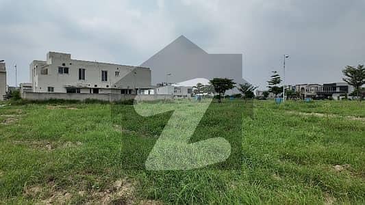 بحریہ ٹاؤن فیز 8 ۔ بلاک جے بحریہ ٹاؤن فیز 8,بحریہ ٹاؤن راولپنڈی,راولپنڈی میں 10 مرلہ رہائشی پلاٹ 75.0 لاکھ میں برائے فروخت۔ بحریہ ٹاؤن فیز 8 ۔ بلاک جے بحریہ ٹاؤن فیز 8,بحریہ ٹاؤن راولپنڈی,راولپنڈی میں 10 مرلہ رہائشی پلاٹ 75.0 لاکھ میں برائے فروخت۔