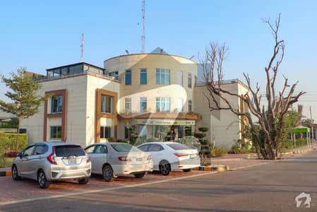 سفاری گارڈن - بلاک بی سفاری گارڈن ہاؤسنگ سکیم,لاہور میں 10 مرلہ رہائشی پلاٹ 43.0 لاکھ میں برائے فروخت۔