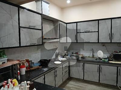 5 Marla House only 175 Ghalib city canal Road