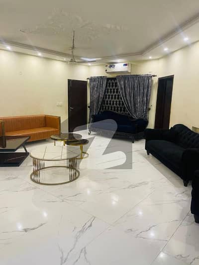 ڈی ایچ اے فیز 1 - بلاک ایم فیز 1,ڈیفنس (ڈی ایچ اے),لاہور میں 7 کمروں کا 2 کنال مکان 12.75 کروڑ میں برائے فروخت۔ ڈی ایچ اے فیز 1 - بلاک ایم فیز 1,ڈیفنس (ڈی ایچ اے),لاہور میں 7 کمروں کا 2 کنال مکان 12.75 کروڑ میں برائے فروخت۔