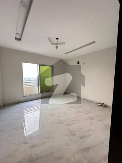 One Bed Apartment for sale in Bahria Town Lahore