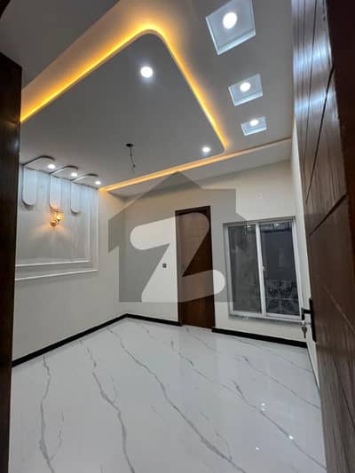 8 MARLA USED LIKE NEW HOUSE WITH 11 KW SOLAR AVAILABLE FOR SALE 8 MARLA USED LIKE NEW HOUSE WITH 11 KW SOLAR AVAILABLE FOR SALE