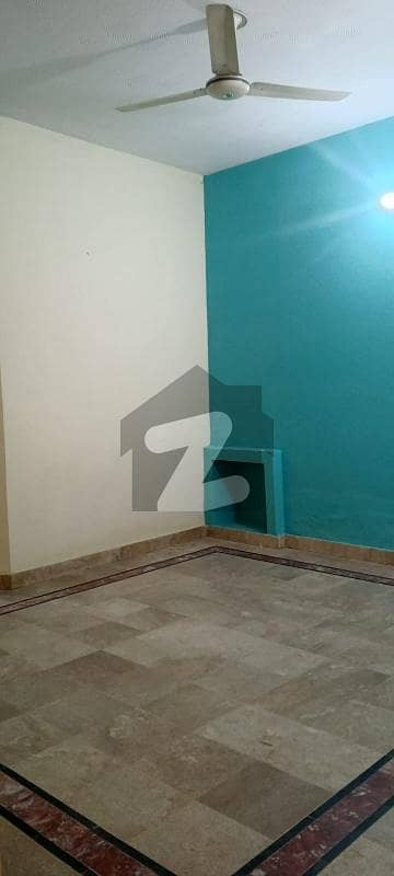 Brand new upper portion for rent G-11 Two bedrooms two baths Kitchen Drain dining Car parking seperate meters  Near to Family park near to Markaz near to Mosque  7.5 Marla Upper portion for rent  rent asking 80000