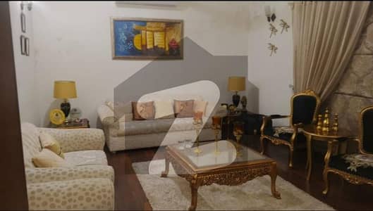 یو ای ٹی ہاؤسنگ سوسائٹی لاہور میں 3 کمروں کا 1 کنال مکان 4.15 کروڑ میں برائے فروخت۔ یو ای ٹی ہاؤسنگ سوسائٹی لاہور میں 3 کمروں کا 1 کنال مکان 4.15 کروڑ میں برائے فروخت۔