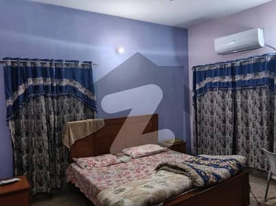 15 MARLA DOUBLE STOREY HOUSE FOR SALE.