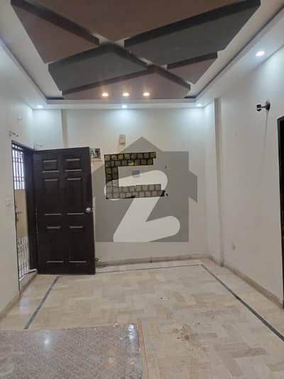 Apartment Available For Sale