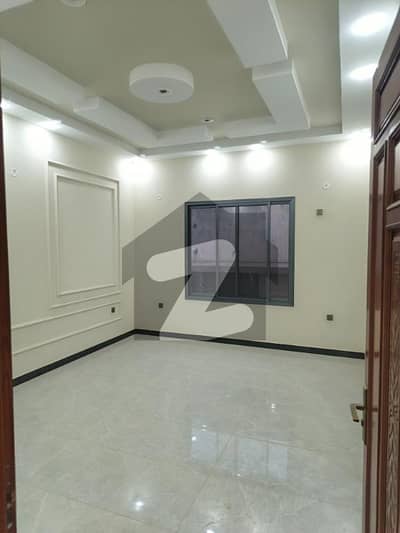 SINGLE STORY DEMOLISH HOUSE FB AREA BLOCK 12 AVAILABLE FOR SALE