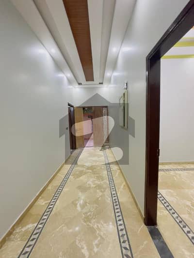 Brand New House Available For Rent