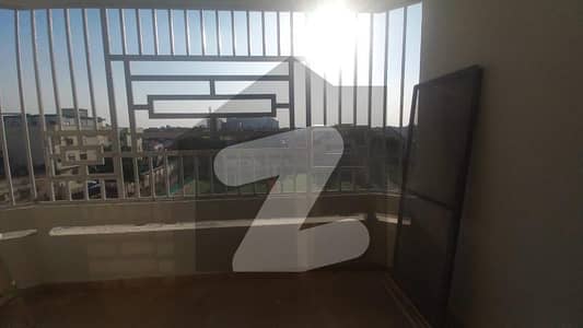 گلشن اقبال - بلاک 10-اے گلشنِ اقبال,گلشنِ اقبال ٹاؤن,کراچی میں 3 کمروں کا 6 مرلہ فلیٹ 50.0 ہزار میں کرایہ پر دستیاب ہے۔ گلشن اقبال - بلاک 10-اے گلشنِ اقبال,گلشنِ اقبال ٹاؤن,کراچی میں 3 کمروں کا 6 مرلہ فلیٹ 50.0 ہزار میں کرایہ پر دستیاب ہے۔