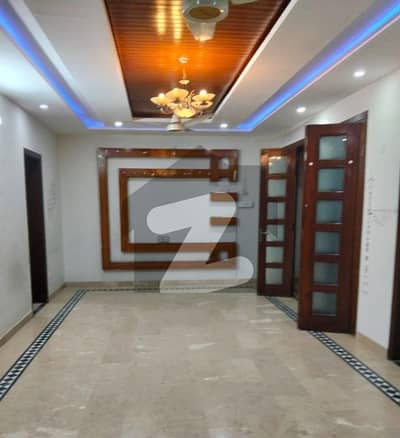 House Is Available For Sale