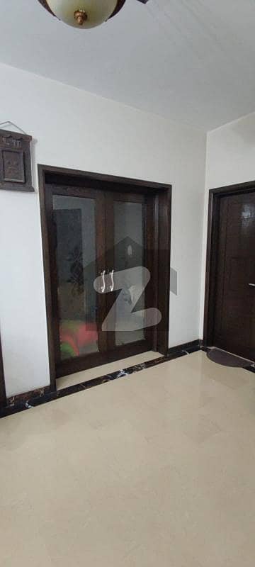 Lower Portion Lower Portion