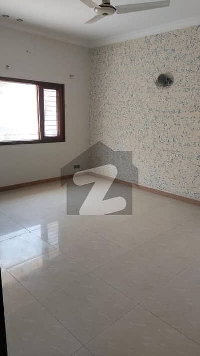 ڈی ایچ اے فیز 7 ڈی ایچ اے ڈیفینس,کراچی میں 4 کمروں کا 1 کنال مکان 15.9 کروڑ میں برائے فروخت۔ ڈی ایچ اے فیز 7 ڈی ایچ اے ڈیفینس,کراچی میں 4 کمروں کا 1 کنال مکان 15.9 کروڑ میں برائے فروخت۔