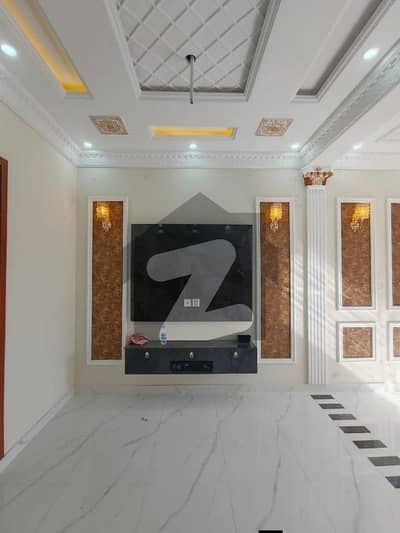 5 Marla Designer House is available For rent in Bahiar Town Phase 8 Rawalpindi 5 Marla Designer House is available For rent in Bahiar Town Phase 8 Rawalpindi