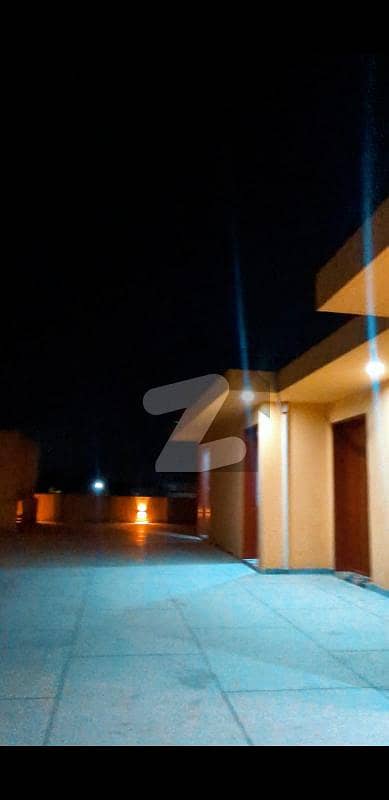 جی ۔ 13/4 جی ۔ 13,اسلام آباد میں 9 کمروں کا 1 کنال مکان 17.0 کروڑ میں برائے فروخت۔