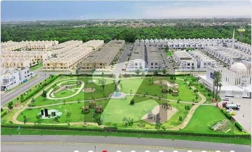 ڈی ایچ اے فیز 1 ۔ سیکٹر ای ڈی ایچ اے فیز 1,ڈی ایچ اے ڈیفینس,ملتان میں 5 مرلہ رہائشی پلاٹ 27.5 لاکھ میں برائے فروخت۔