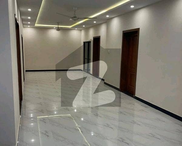 Stunning House Is Available For rent In F-8 Stunning House Is Available For rent In F-8