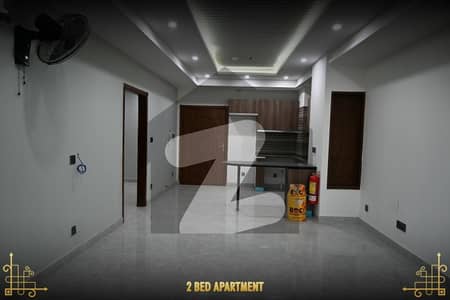 بحریہ ٹاؤن فیز 8 بحریہ ٹاؤن راولپنڈی,راولپنڈی میں 2 کمروں کا 5 مرلہ فلیٹ 55.0 ہزار میں کرایہ پر دستیاب ہے۔ بحریہ ٹاؤن فیز 8 بحریہ ٹاؤن راولپنڈی,راولپنڈی میں 2 کمروں کا 5 مرلہ فلیٹ 55.0 ہزار میں کرایہ پر دستیاب ہے۔